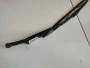 Wischerarm hinten Volkswagen Caddy, II 1995.11 - 2004.01 Gebraucht, AEE