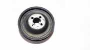 Riemenscheibe für Pumpe Fiat Brava, 1995.10 - 2002.12 Gebraucht,