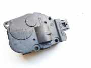 Stellmotor Lüftung BMW 3-Series, F30 F31 F34 F35 F80 2015 - 2019 facelift 410475520,410475520 412650750