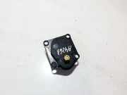 Stellmotor Lüftung Peugeot 607, 2000.01 - 2004.07 657102jd,z94313 84