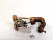 Motor Leuchtweitenregulierung Citroen C5, I 2004.08 - 2008.02 facelift 9641247280,