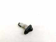 Türkontakt - Linke Opel Meriva, A 2002.12 - 2006.01 09153611,