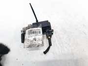 Druckwandler Abgassteuerung Kia Ceed, I 2006.12 - 2010.05 70027200, 7.00272.00