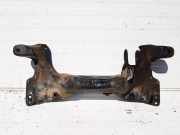 Vorderachse - Achstr?ger Rover 45, 2000.02 - 2005.05 Gebraucht,