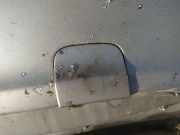 Abdeckung Abschlepphaken - Hinten Mercedes-Benz A-CLASS, W176, 2012.06 --> Gebraucht,