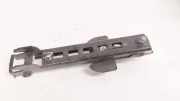 Sicherheitsgurt-Einstellschiene - VORNE LINKES Audi A4, B7 2004.11 - 2008.06 607682400A,607682400A 566007700 8E0857833E