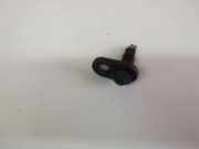 Türkontakt - Linke Toyota Yaris, II (XP90) 2005.01 - 2011.01 Gebraucht,
