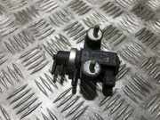 Druckwandler Abgassteuerung BMW 5-Series, E39 1995.11 - 2003.06 72190323, 7.21903.23 2246175