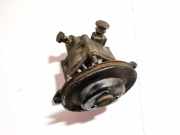 Servopumpe Audi 80, B4 1991.09 - 1995.01 050145155a,7681955186