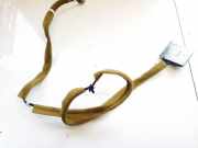 Antenne Verstärker Nissan Leaf, I 2010 - 2017.12 282124nr1a,