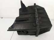 Luftfilterkasten Volkswagen Fox 2005 - 2011 Gebraucht,