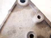 Motorhalterung und Getriebe (Motorhalterung) Opel Vectra, C 2002.04 - 2005.10 24426947,644124471