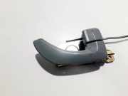 Türinnengriff - Hinten Rechts Kia Sorento, I 2002.01 - 2009.06 Gebraucht,