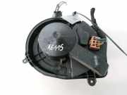 Gebläsemotor Audi A4, B5 1999.09 - 2001.08 facelift 740221233F,74.022.123.3F