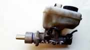Hauptbremszylinder Peugeot 407, 2004.05 - 2010.12 311940,L481376