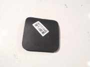 Innenausstattung Fiat Sedici 2005 - 2009 7627379J0,76273-79J0 7627379J0