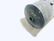 Aktivkohlefilter Honda Accord, 1993.10 - 1997.12 Gebraucht,