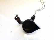 Hupe Seat Exeo 2008 - 2013 ch2143, 703881157