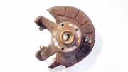 Radnabe Achsschenkel - Vorne Linke Volkswagen Golf, V 2003.10 - 2008.10 Gebraucht,