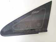 Seitenfenster Dreieckscheibe - Vorne Linke Opel Zafira, B 2005.07 - 2008.01 Gebraucht,