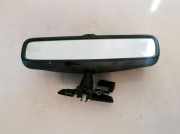 Innenspiegel Rückspiegel Opel Vectra, C 2002.04 - 2005.10 24438231,ec108-2100000