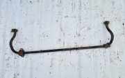 Stabilisator Stabi Hinten Hinterachse Toyota RAV-4, II 2000.09 - 2005.11 Gebraucht,