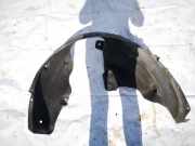 Radhausschale - Hinten Linke Kia Optima 2011 - 2015 868252t100,86825-2t100