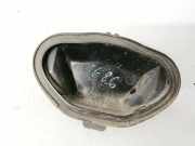 Blende Scheinwerfer - Vorne Opel Vectra, C 2002.04 - 2005.10 15619200,
