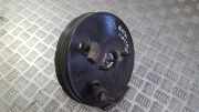 Bremskraftverstärker Mazda 626, 1997.04 - 2002.10 83404324,GE7F