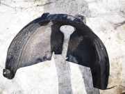 Radhausschale - Hinten Linke Peugeot 307, 2000.08 - 2005.06 9634010380,9634010380