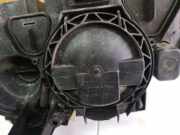 Blende Scheinwerfer - Vorne BMW X5, E70 2006.10 - 2010 130219079,1 30 219 0 79