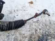 Lenkgetriebe BMW 3-Series, E90 E91 E93 2005.02 - 2009.01 7806974151, 678312101