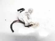 Lampenträger Heckleuchte - Hinten Seat Leon, II 2005.05 - 2012.06 98207100, 1p0945257b