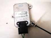 Steuergerät ESP SAAB 9-3, 2002.09 - 2008.06 09184504, 448801002011 13665701