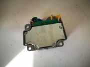 Steuergerät Airbag Hyundai i30 2007 - 2012 959102l030, 95910-2l030 2l959-10030