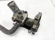 Thermostat Chevrolet Epica, 2006.01 - 2011.12 96393800,262482