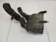 Luftfilterkasten SAAB 9-5, 1997.09 - 2005.11 4617385909,4617385909