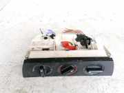 Bedienelement für Klimaanlage Audi 100, C4 1991.01 - 1994.06 Gebraucht,