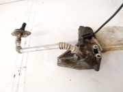 AGR Ventil Chevrolet Epica, 2006.01 - 2011.12 Gebraucht,
