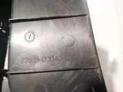 Innenausstattung Toyota Avensis, II 2006.03 - 2008.12 facelift 7252602040,72526-02040