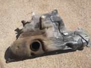 Treibstofftank Tank Kraftstofftank Renault Scenic, III 2009.02 - 2013.06 8200784324,8200 784 324 8200 784 330 8200 907 535 8200784324 8200784330 8200907535