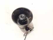 Hupe Mitsubishi Endeavor 2004 - 2011 Gebraucht,