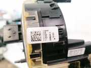 Airbag Schleifring Audi A6, C6 2005.01 - 2008.10 4E0953541A,