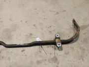 Stabilisator Vorne Volkswagen Golf, V 2003.10 - 2008.10 Gebraucht , BKD