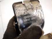 Reflektor Stossf?nger - Hinten Linke Volkswagen Transporter, T4 1990.07 - 1996.01 19a519b,19-a519b AAB