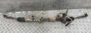 Lenkgetriebe Mazda 6, 2002.06 - 2007.08 lhd,