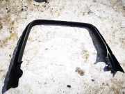 Zierleiste Leiste - Hinten Linke Opel Astra, J 2009.12 - 2015.06 13264861,