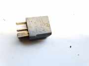 Relais Mercedes-Benz Sprinter, II 2006.05 - 2013.06 a0045452905,