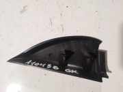 Innenausstattung Volvo S40, 2004.01 - 2007.03 8679173,