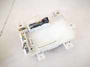 Sicherungskasten Smart Forfour 2004 - 2006 a4545400524, mn903125